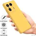 chokhol-silicone-case-full-camera-dlya-motorola-edge-50-ultra-yellow.webp