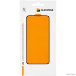  Захисне скло Glasscove 3D для Xiaomi Redmi Note 14 Pro 4G/Pro+5G Black (Код товару:42377)
