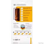 zakhisne-sklo-glasscove-3d-dlya-xiaomi-redmi-note-14-pro-4gpro5g-black.webp