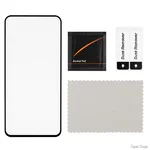 zakhisne-sklo-glasscove-dlya-xiaomi-redmi-note-14-4g-eu-black.webp