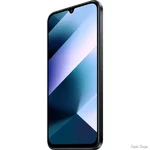 smartfon-xiaomi-poco-c85-8256gb-black-global.webp