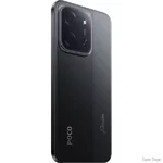 smartfon-xiaomi-poco-c85-8256gb-black-global.webp