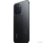 smartfon-xiaomi-poco-c85-8256gb-black-global.webp