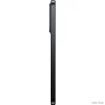 smartfon-xiaomi-poco-c85-8256gb-black-global.webp