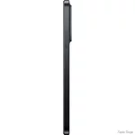 smartfon-xiaomi-poco-c85-8256gb-black-global.webp
