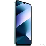smartfon-xiaomi-poco-c85-8256gb-green-global.webp