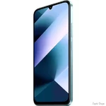 smartfon-xiaomi-poco-c85-8256gb-green-global.webp
