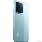 smartfon-xiaomi-poco-c85-8256gb-green-global.webp