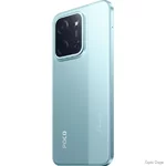 smartfon-xiaomi-poco-c85-8256gb-green-global.webp