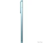 smartfon-xiaomi-poco-c85-8256gb-green-global.webp