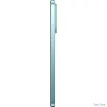smartfon-xiaomi-poco-c85-8256gb-green-global.webp