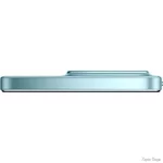 smartfon-xiaomi-poco-c85-8256gb-green-global.webp