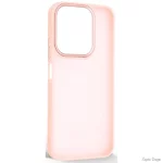 chokhol-armorstandart-frame-dlya-xiaomi-redmi-15c-uapoco-c85-ua-pink-arm87021.webp