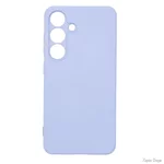 Чохол ArmorStandart ICON Camera Cov для Samsung S25 S931 Lavender (ARM81575) (Код товару:42250)