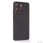 chokhol-armorstandart-matte-slim-fit-camera-cov-dlya-motorola-g86-5g-black-arm86602.webp