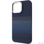 chokhol-proove-gleam-case-with-magnetic-ring-dlya-iphone-14-pro-max-blue-stripes.webp