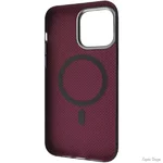 chokhol-proove-gleam-case-with-magnetic-ring-dlya-iphone-14-pro-max-blue-stripes.webp
