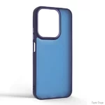 chokhol-armorstandart-frame-dlya-xiaomi-redmi-15c-eupoco-c85-eu-blue-arm87018.webp