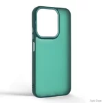 chokhol-armorstandart-frame-dlya-xiaomi-redmi-15c-eupoco-c85-eu-dark-green-arm87019.webp
