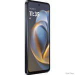 smartfon-motorola-moto-g05-8256gb-denim-blue-no-adapter-global-pb6l0059rs-ua.webp
