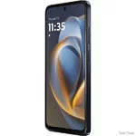 smartfon-motorola-moto-g05-8256gb-denim-blue-no-adapter-global-pb6l0059rs-ua.webp