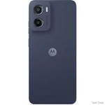 smartfon-motorola-moto-g05-8256gb-denim-blue-no-adapter-global-pb6l0059rs-ua.webp