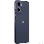 smartfon-motorola-moto-g05-8256gb-denim-blue-no-adapter-global-pb6l0059rs-ua.webp