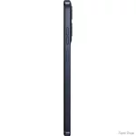 smartfon-motorola-moto-g05-8256gb-denim-blue-no-adapter-global-pb6l0059rs-ua.webp