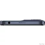 smartfon-motorola-moto-g05-8256gb-denim-blue-no-adapter-global-pb6l0059rs-ua.webp