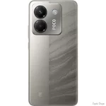 smartfon-xiaomi-poco-m7-pro-5g-12-512gb-nfc-green-global.webp