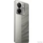 smartfon-xiaomi-poco-m7-pro-5g-12-512gb-nfc-green-global.webp