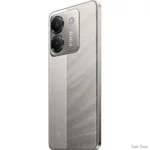 smartfon-xiaomi-poco-m7-pro-5g-12-512gb-nfc-green-global.webp