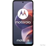 smartfon-motorola-moto-e15-264gb-misty-blue-global-ua-pb6s0001rs.webp
