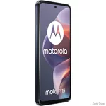 smartfon-motorola-moto-e15-264gb-misty-blue-global-ua-pb6s0001rs.webp