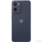 smartfon-motorola-moto-e15-264gb-misty-blue-global-ua-pb6s0001rs.webp