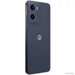 smartfon-motorola-moto-e15-264gb-misty-blue-global-ua-pb6s0001rs.webp