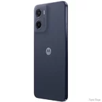 smartfon-motorola-moto-e15-264gb-misty-blue-global-ua-pb6s0001rs.webp