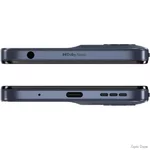 smartfon-motorola-moto-e15-264gb-misty-blue-global-ua-pb6s0001rs.webp