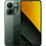 Смартфон Xiaomi Poco M7 Pro 5G 12/512GB NFC Green Global (Код товару:42387)