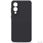 Чохол ArmorStandart ICON2 MagCase для Samsung S25 Edge 5G Black (ARM88091) (Код товару:42359)