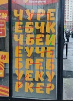 1760620873334.webp