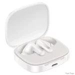 bluetooth-garnitura-xiaomi-redmi-buds-6-cloud-white-bhr9253cn.webp