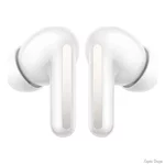 bluetooth-garnitura-xiaomi-redmi-buds-6-cloud-white-bhr9253cn.webp