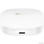 bluetooth-garnitura-xiaomi-redmi-buds-6-cloud-white-bhr9253cn.webp