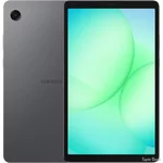 Планшет Samsung Galaxy Tab A11 X130 8.7 8/128GB Wi-Fi Grey (SM-X130NZAEEUC) UA (Код товару:42399)