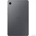 planshet-samsung-galaxy-tab-a11-x130-87-8128gb-wi-fi-grey-sm-x130nzaeeuc-ua.webp
