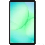planshet-samsung-galaxy-tab-a11-x135-87-8128gb-4g-grey-sm-x135fzaeeuc-ua.webp