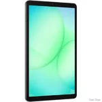 planshet-samsung-galaxy-tab-a11-x135-87-8128gb-4g-grey-sm-x135fzaeeuc-ua.webp