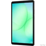 planshet-samsung-galaxy-tab-a11-x135-87-8128gb-4g-grey-sm-x135fzaeeuc-ua.webp