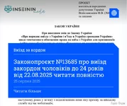 1760693245007.webp